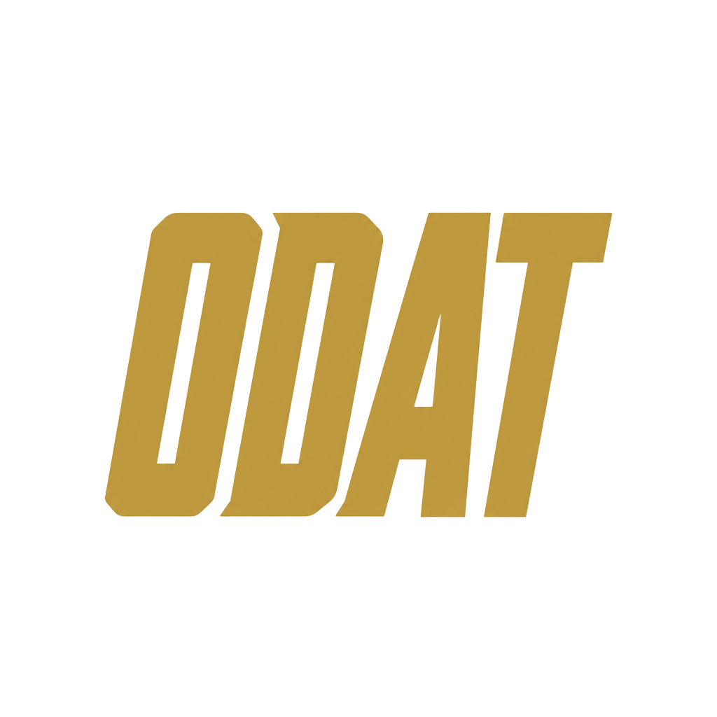 ODAT Bodybuilding