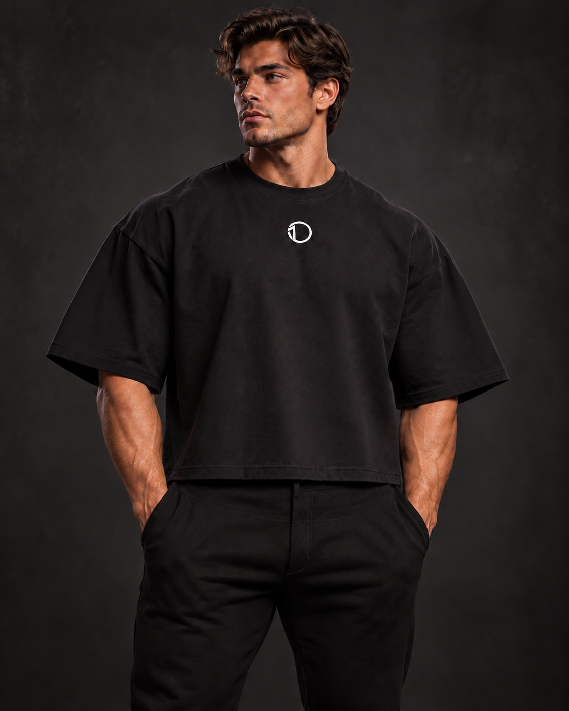 Men's